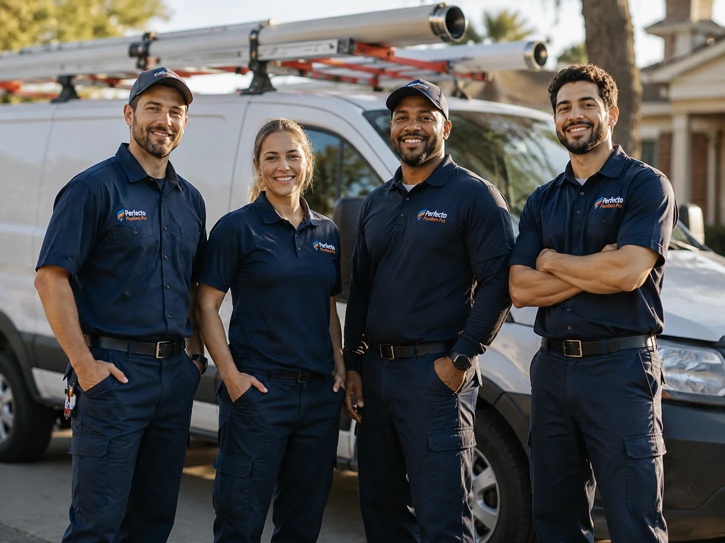 Emergency Plumber Near Me in Valrico, FL near me