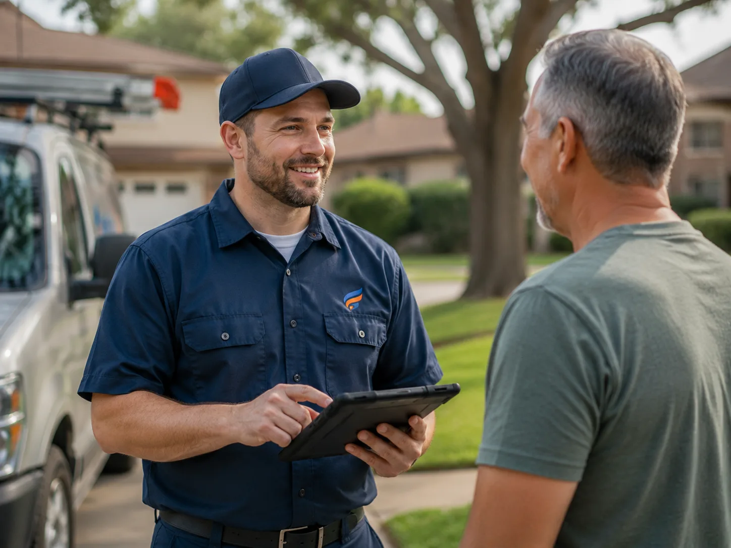 Emergency Plumber Near Me Valrico, FL FAQs